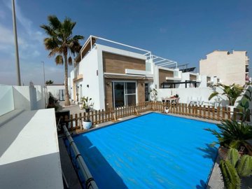 19148-villa-for-sale-in-avileses-42521929-lar