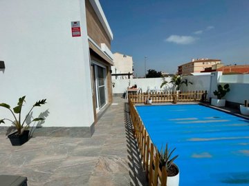19148-villa-for-sale-in-avileses-42521919-lar