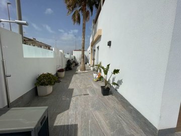 19148-villa-for-sale-in-avileses-42521914-lar