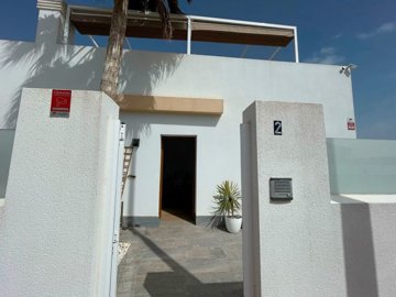 19148-villa-for-sale-in-avileses-42521912-lar
