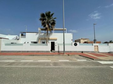 19148-villa-for-sale-in-avileses-42521916-lar