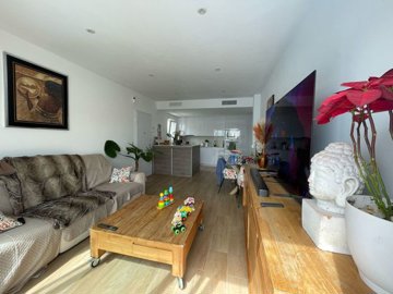 19148-villa-for-sale-in-avileses-42521923-lar