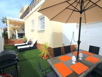 48899stylish3bedroomendtownhouseinasoughtafte