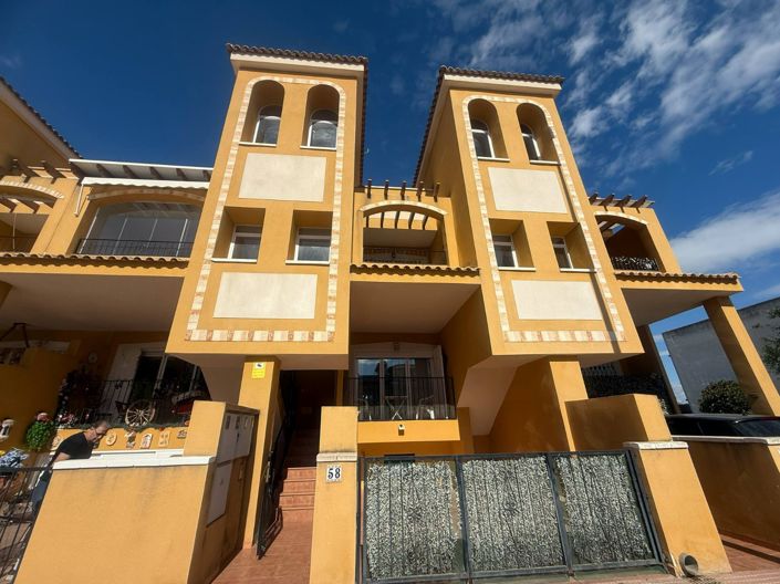 Image No.1-2 Bed Apartment for sale