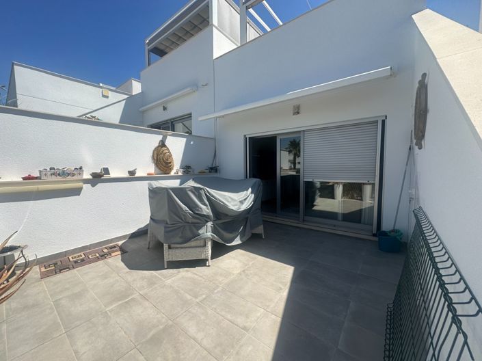 Image No.1-2 Bed Apartment for sale