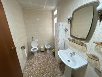 o1ir4oh7kq16088bj34ipl5a42i