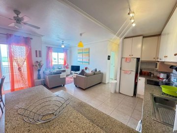 apartment-in-almoradi-2-large