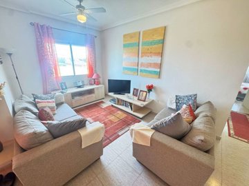 apartment-in-almoradi-3-large