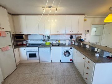 apartment-in-almoradi-4-large