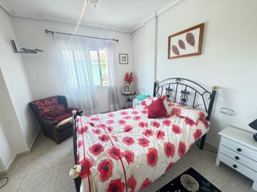 apartment-in-almoradi-5-large