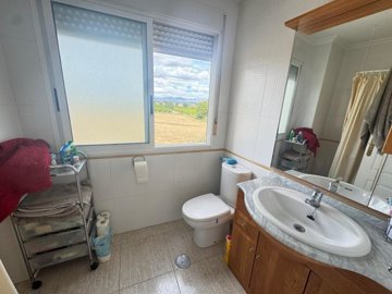 apartment-in-almoradi-8-large
