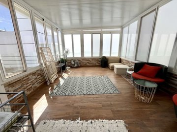 villa-in-ciudad-quesada-12-large