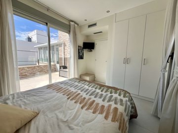 villa-in-ciudad-quesada-7-large