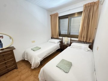 town-house-in-cabo-roig-12-large