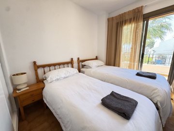 town-house-in-cabo-roig-14-large