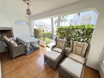 town-house-in-cabo-roig-4-large