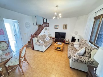town-house-in-cabo-roig-5-large