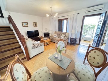 town-house-in-cabo-roig-6-large
