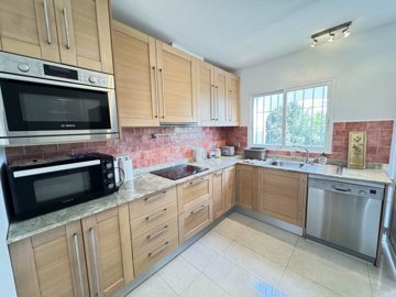 town-house-in-cabo-roig-8-large