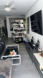 apartment-in-torrevieja-1-large
