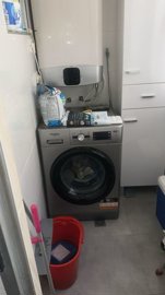 apartment-in-torrevieja-11-large