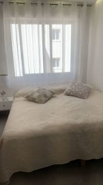 apartment-in-torrevieja-14-large