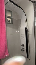 apartment-in-torrevieja-15-large