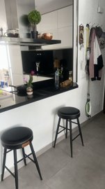 apartment-in-torrevieja-2-large
