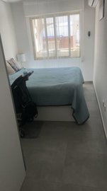 apartment-in-torrevieja-4-large