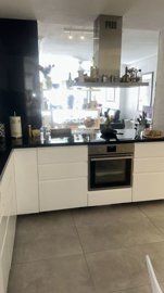 apartment-in-torrevieja-5-large