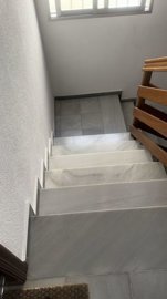 apartment-in-torrevieja-6-large