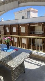 apartment-in-torrevieja-7-large