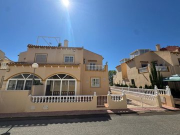 town-house-in-los-altos-1-large
