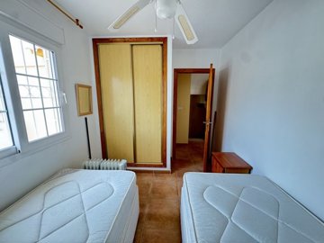 town-house-in-los-altos-12-large