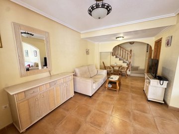 town-house-in-los-altos-4-large