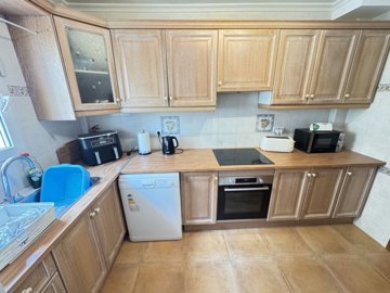 town-house-in-los-altos-7-large