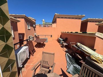 bungalow-in-playa-flamenca-10-large
