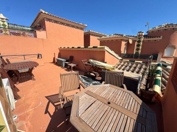bungalow-in-playa-flamenca-11-large