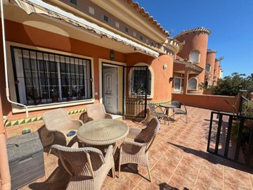 bungalow-in-playa-flamenca-4-large