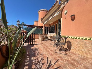 bungalow-in-playa-flamenca-7-large