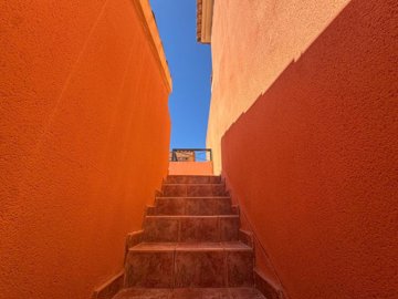bungalow-in-playa-flamenca-8-large