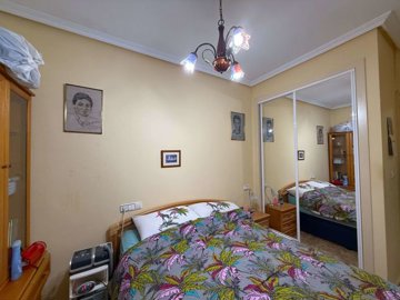img1170