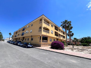 19504-apartment-for-sale-in-jacarilla-4373783