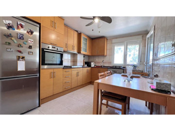 19504-apartment-for-sale-in-jacarilla-4373782