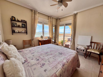 19504-apartment-for-sale-in-jacarilla-4373783