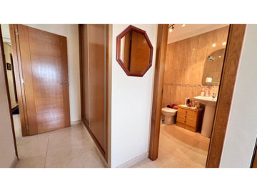 19504-apartment-for-sale-in-jacarilla-4373782