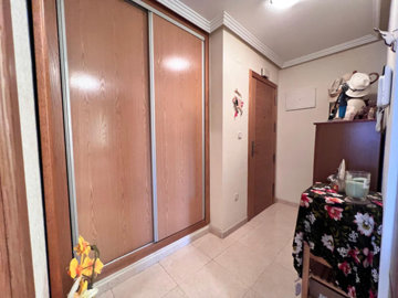 19504-apartment-for-sale-in-jacarilla-4373782