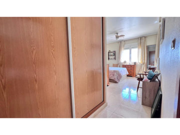 19504-apartment-for-sale-in-jacarilla-4373782