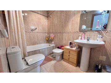 19504-apartment-for-sale-in-jacarilla-4373783
