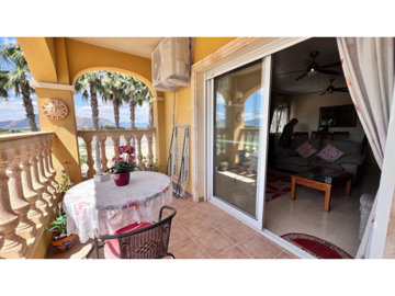 19504-apartment-for-sale-in-jacarilla-4373782